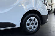 Renault Trafic Advance