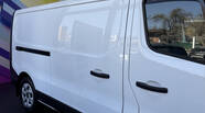Renault Trafic Advance