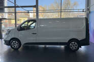 Renault Trafic Advance