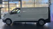Renault Trafic Advance