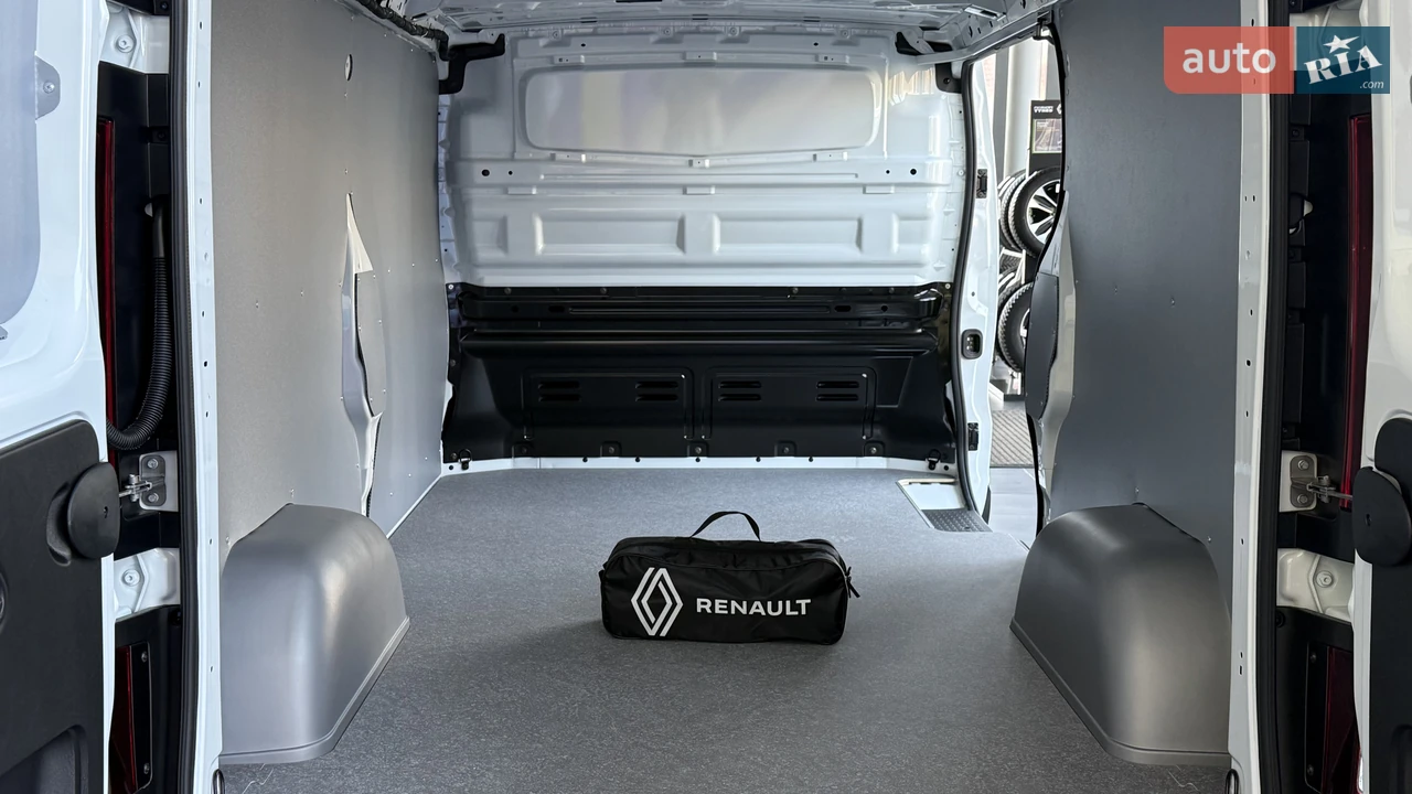 Renault-11
