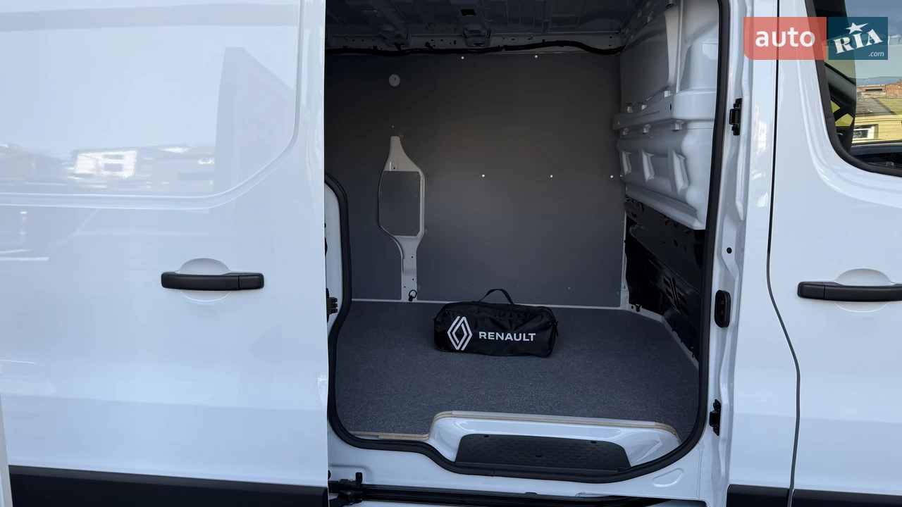 Renault-13