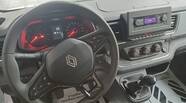 Renault Trafic Advance