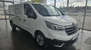 Renault Trafic Advance