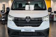 Renault Trafic Advance