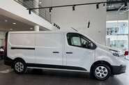 Renault Trafic Advance
