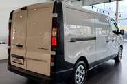 Renault Trafic Advance