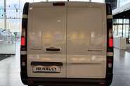Renault Trafic Advance