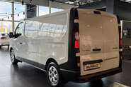 Renault Trafic Advance