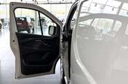 Renault Trafic Advance