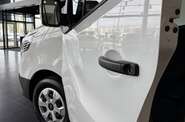 Renault Trafic Advance