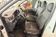 Renault Trafic Advance