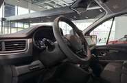 Renault Trafic Advance