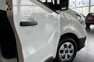 Renault Trafic Advance