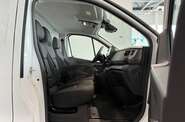 Renault Trafic Advance