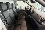 Renault Trafic Advance