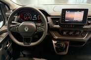 Renault Trafic Advance
