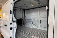 Renault Trafic Advance