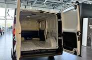 Renault Trafic Advance