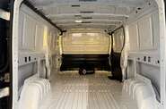 Renault Trafic Advance
