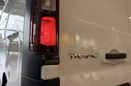 Renault Trafic Advance