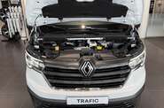 Renault Trafic Advance