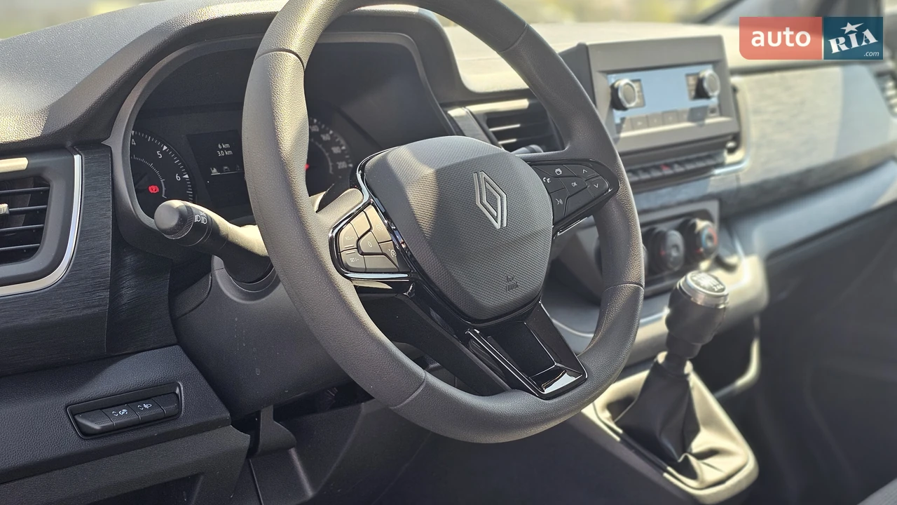 Renault-5