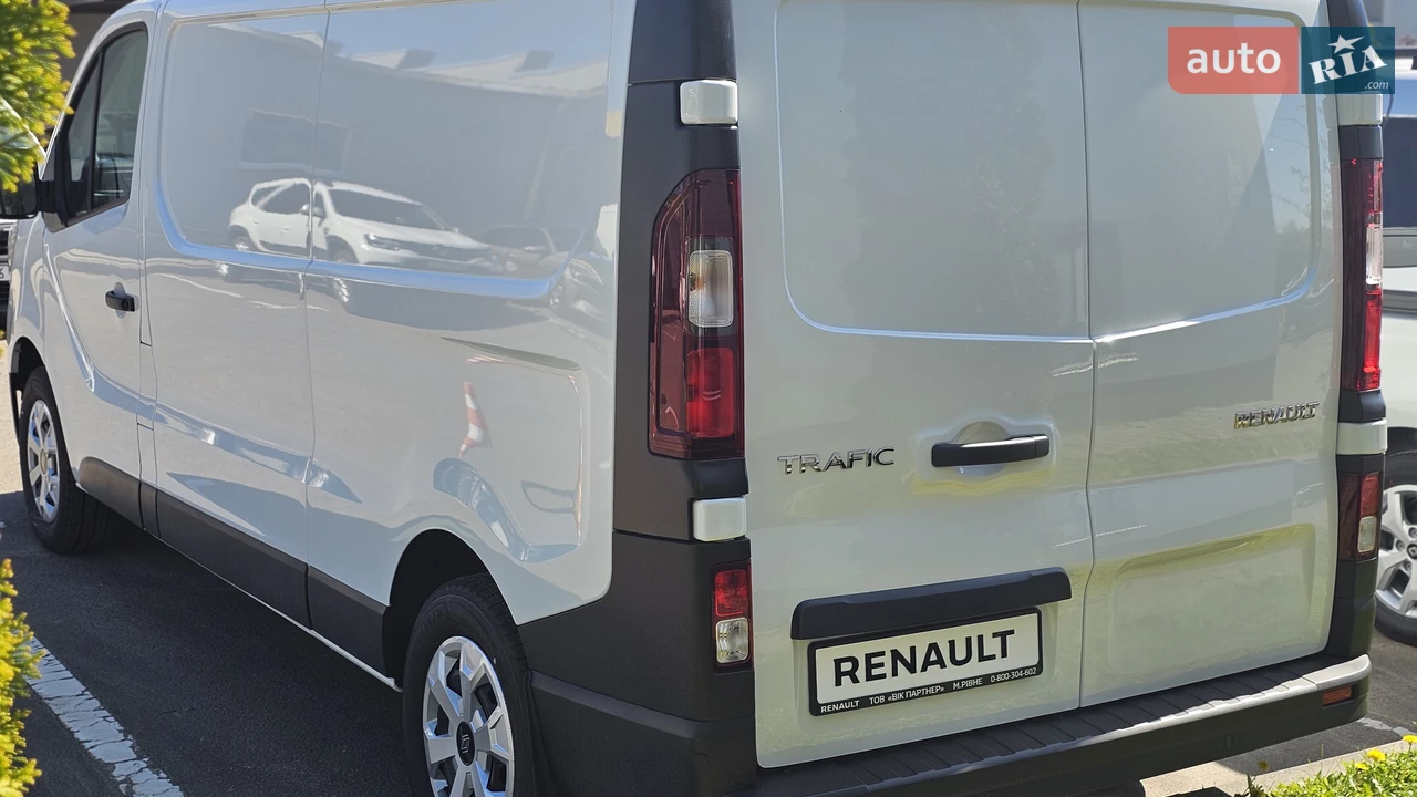 Renault-16