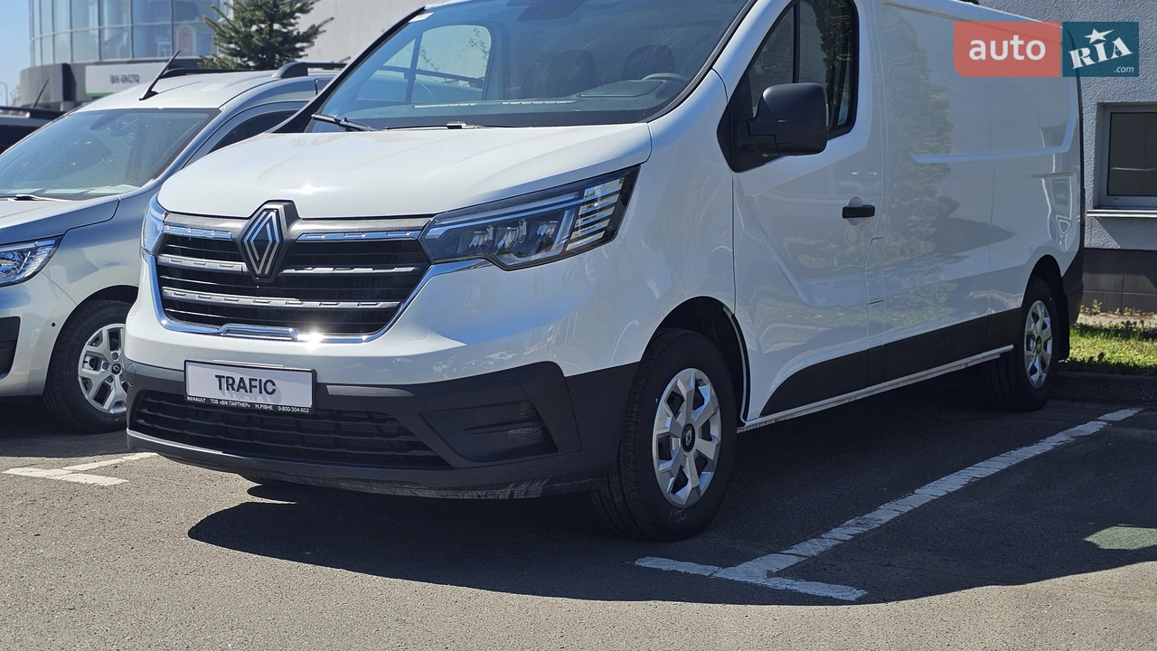 Renault-18