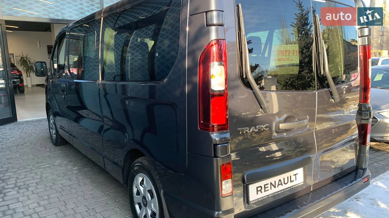 Renault-6
