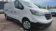 Renault Trafic Advance