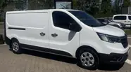 Renault Trafic Advance