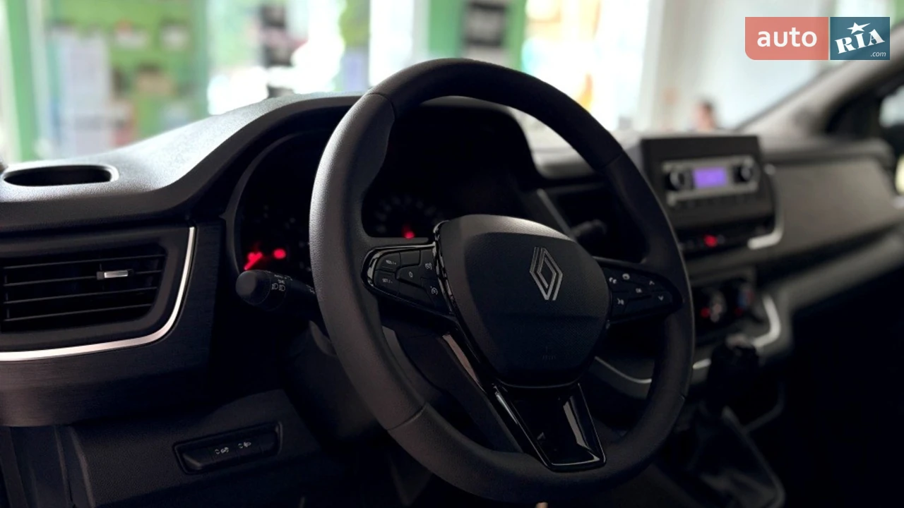 Renault-3