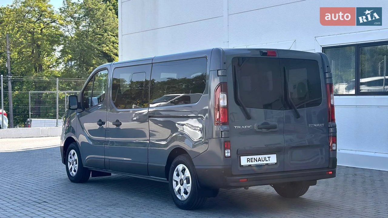 Renault-6