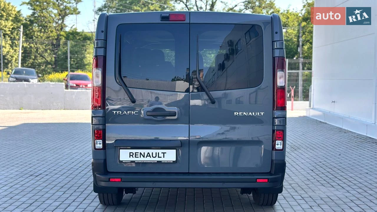 Renault-7