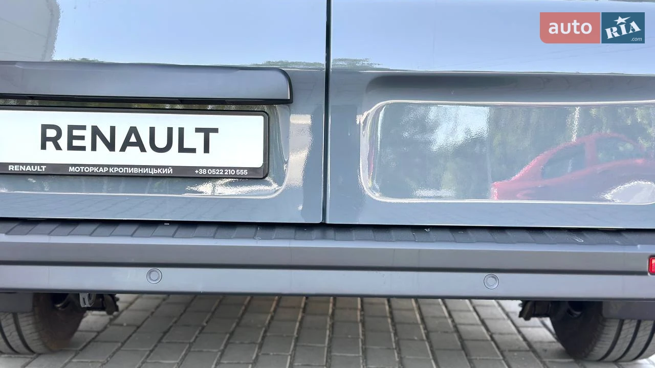 Renault-1
