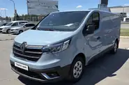 Renault Trafic Advance