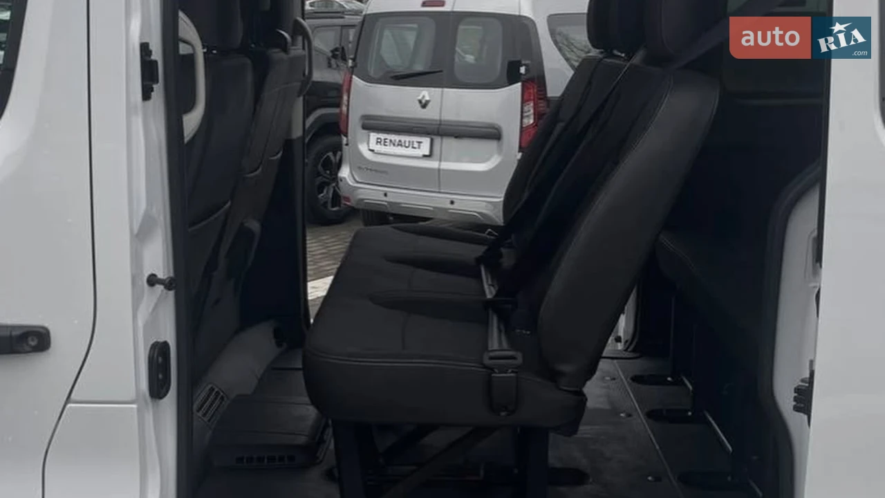 Renault-1
