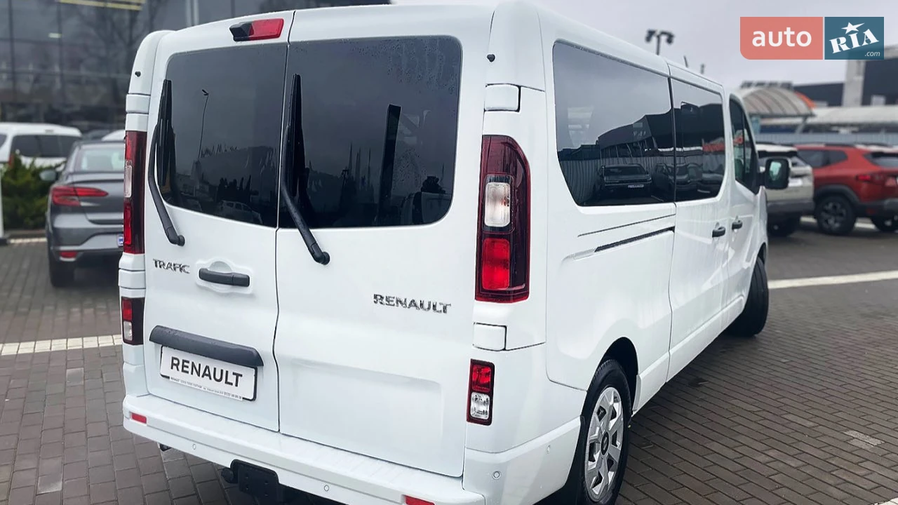 Renault-7