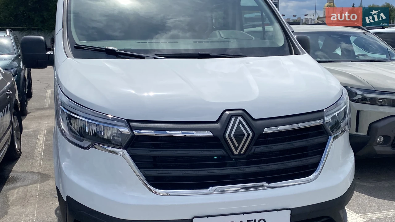 Renault-13