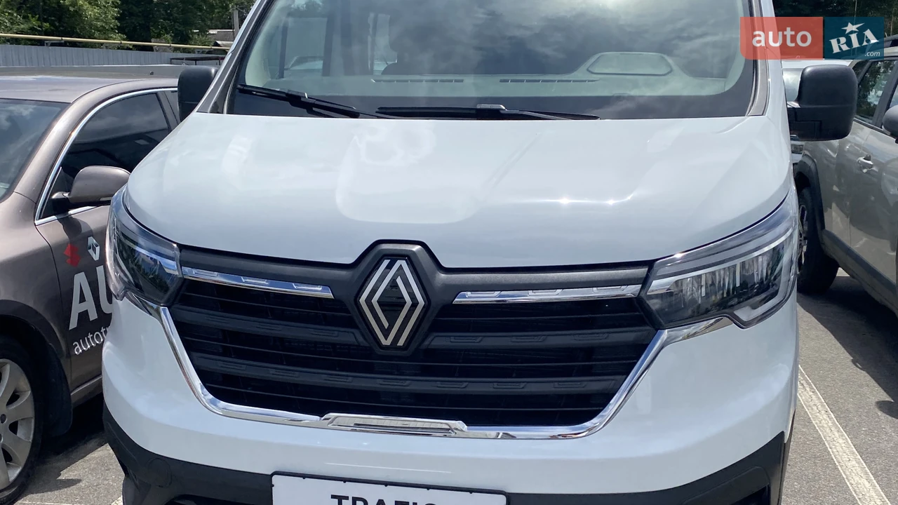 Renault-10