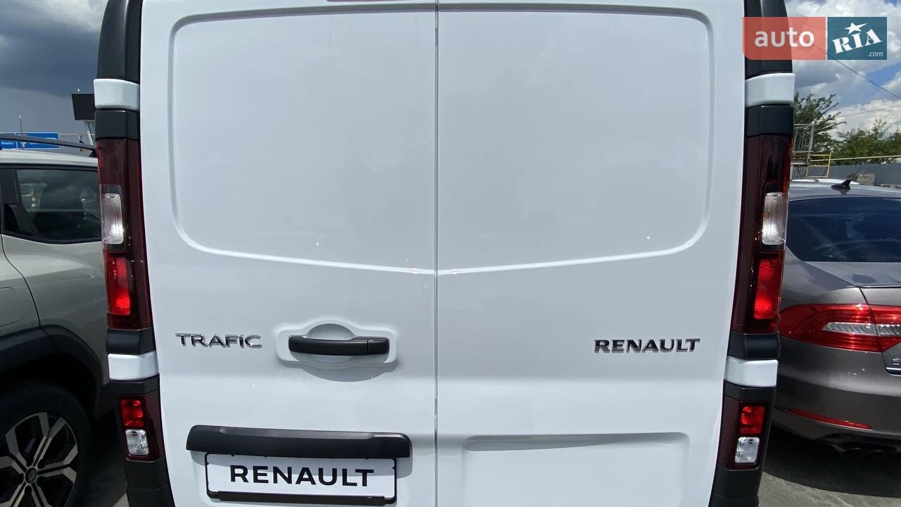 Renault-11