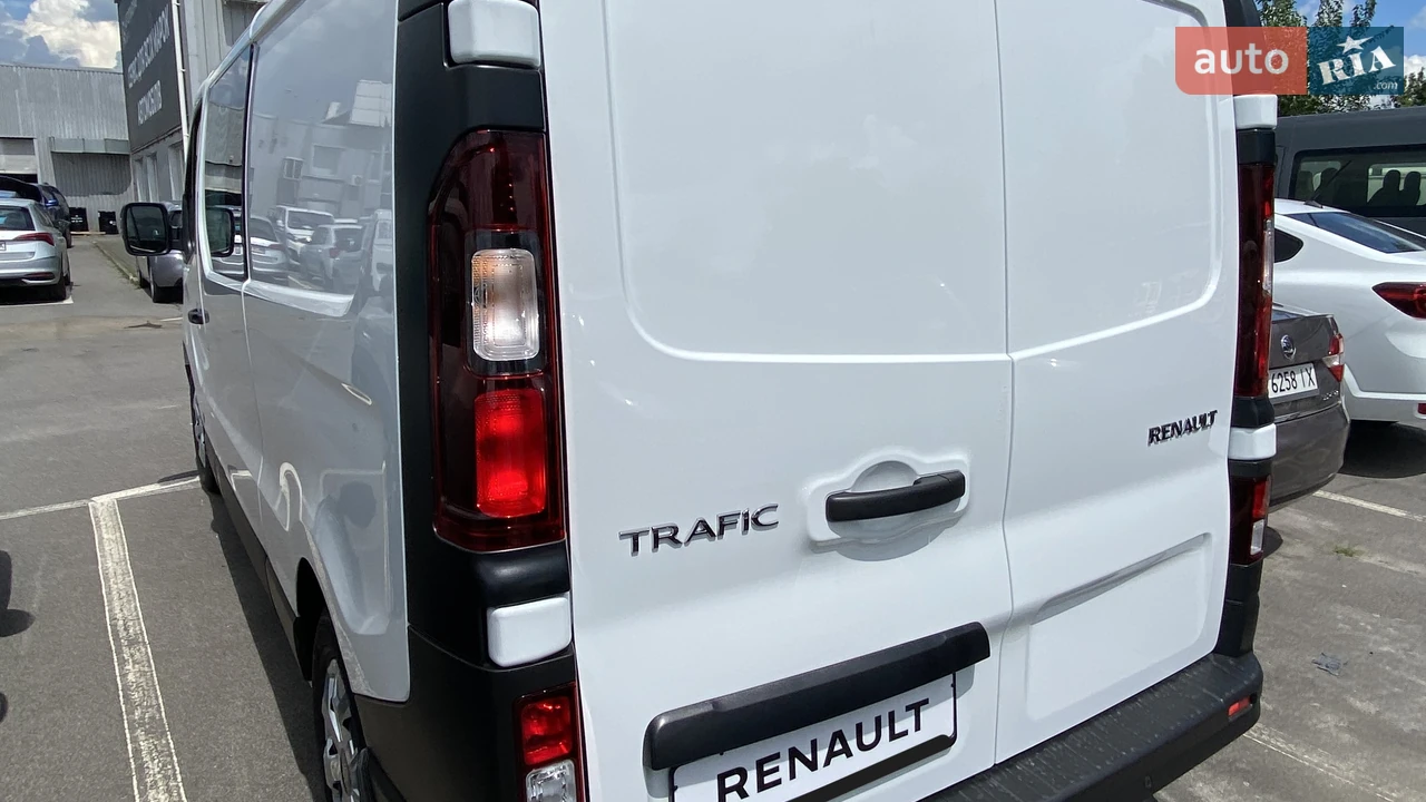 Renault-12