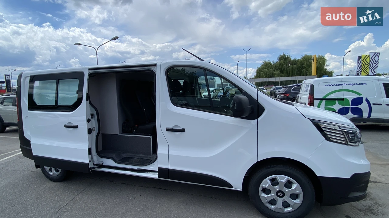 Renault-19