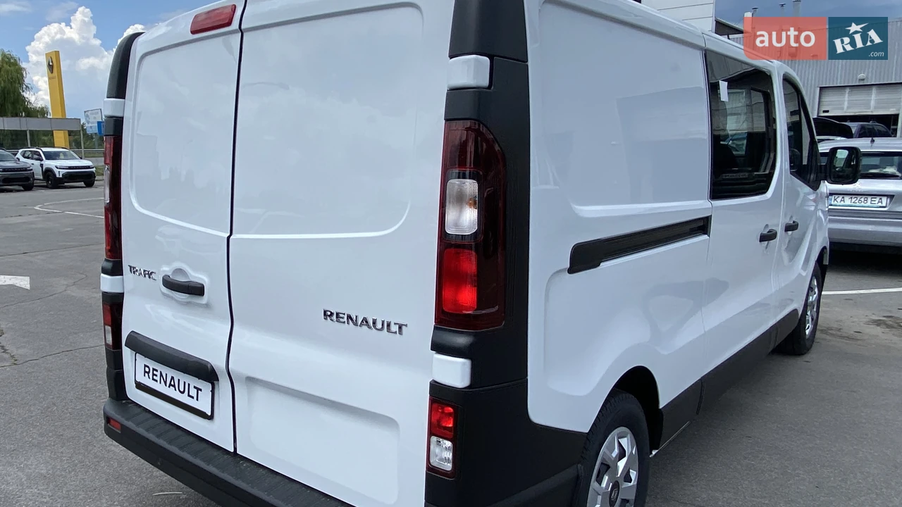 Renault-20