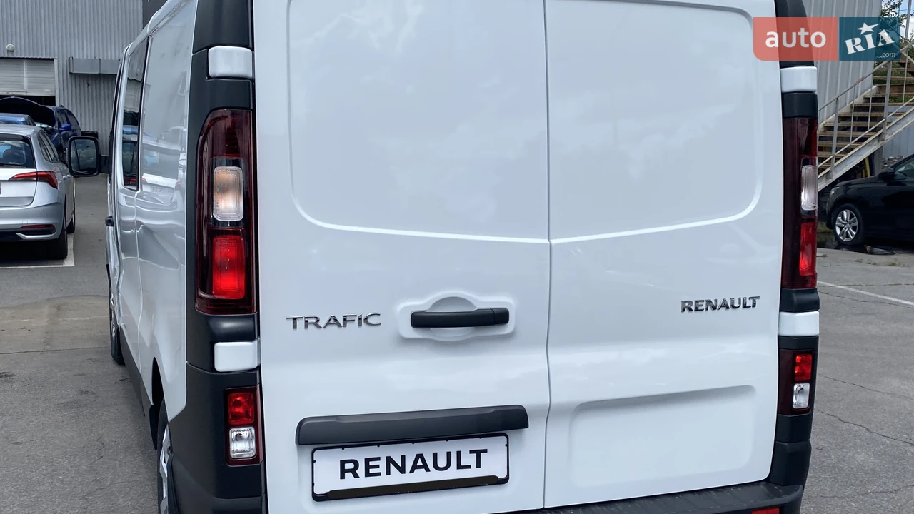 Renault-17