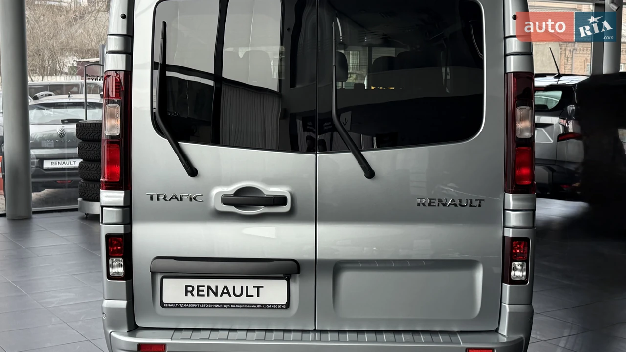 Renault-4