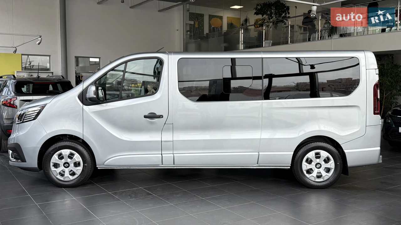 Renault-6