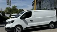 Renault Trafic Advance