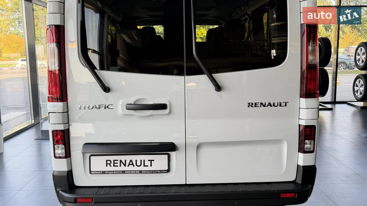 Renault-5